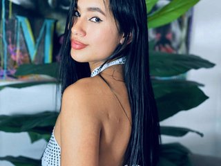 色情视频聊天 MiaaDavis