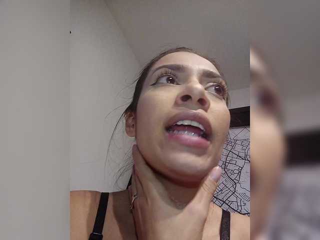 广播屏幕截图 MiaaEevans
