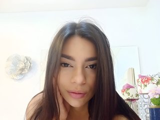 色情视频聊天 MiaaEevans