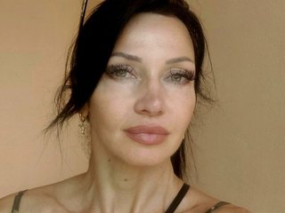 色情视频聊天 MiaAmour