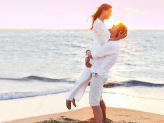 色情视频聊天 MiaandLiann