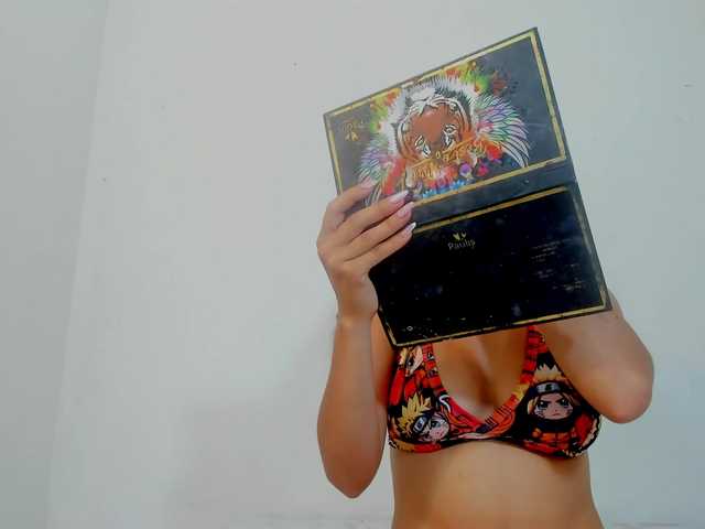 广播屏幕截图 miaapons