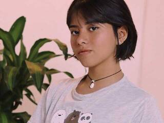 色情视频聊天 Miaavm