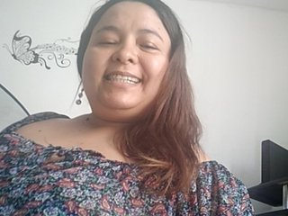 广播屏幕截图 miabrasil38