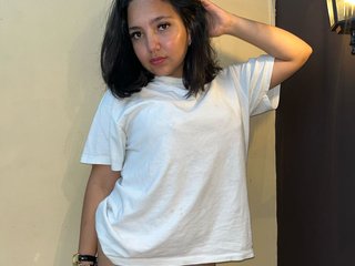 色情视频聊天 MiaBrooks