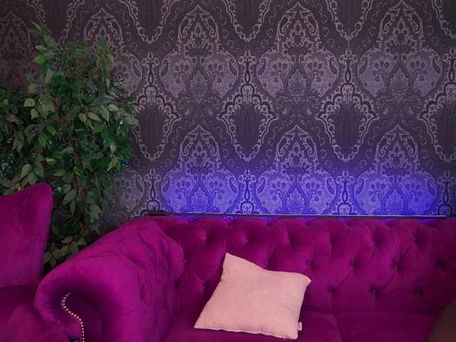 广播屏幕截图 MiaBurkaa