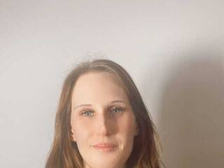 色情视频聊天 MiaCharming