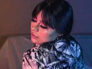 色情视频聊天 miaclarke-