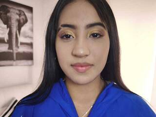 色情视频聊天 miacruz