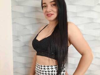 色情视频聊天 MiaDaigle