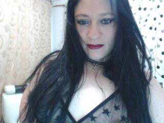 色情视频聊天 miaeyes