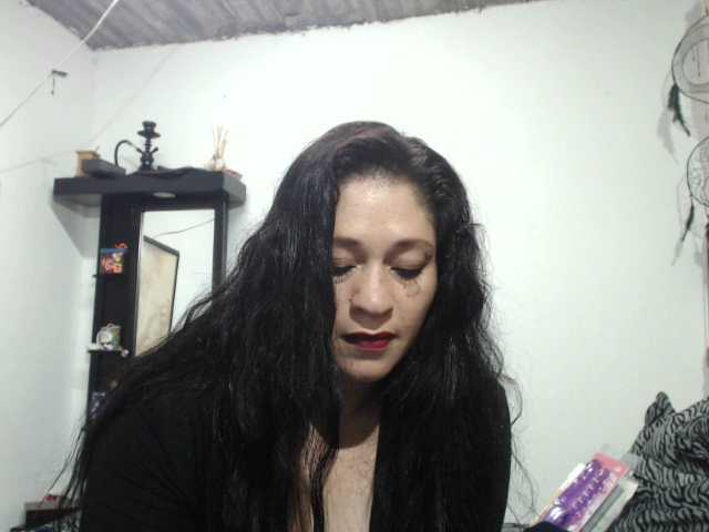 广播屏幕截图 miaeyes