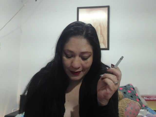 广播屏幕截图 miaeyes