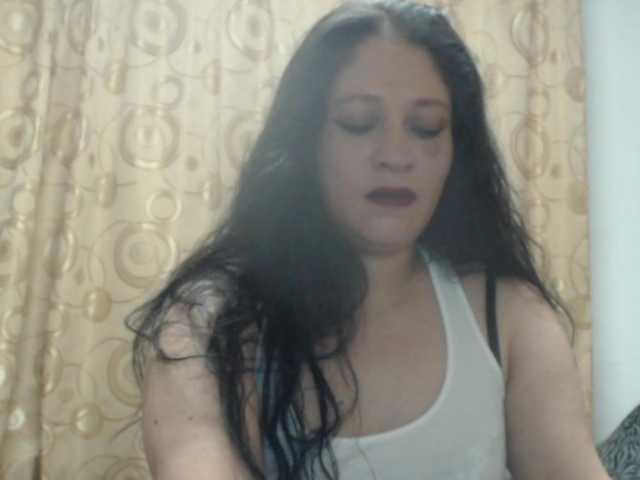 广播屏幕截图 miaeyes