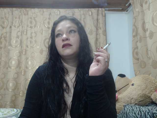 广播屏幕截图 miaeyes