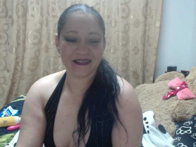 广播屏幕截图 miaeyes