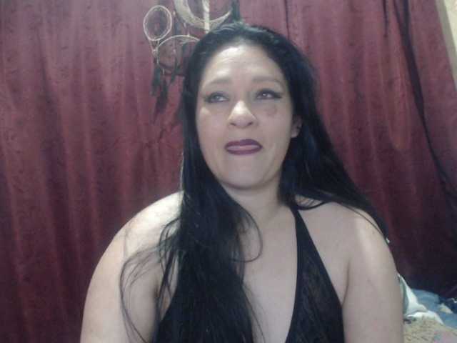 广播屏幕截图 miaeyes