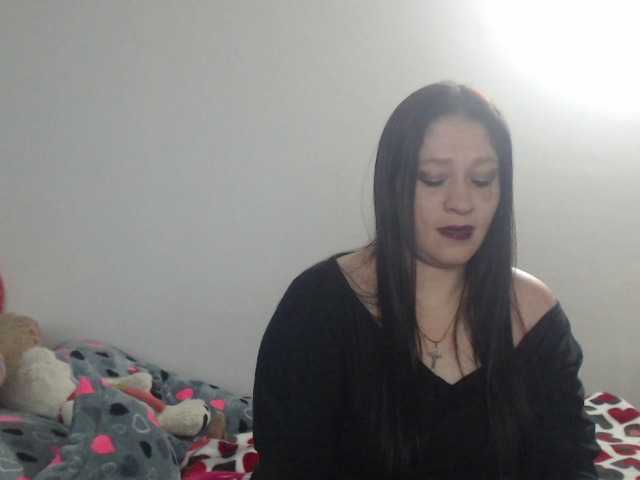 广播屏幕截图 miaeyes