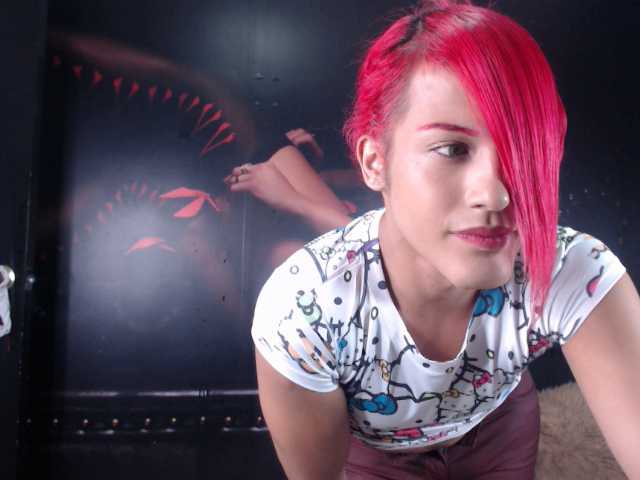 广播屏幕截图 MIAFOXXX1