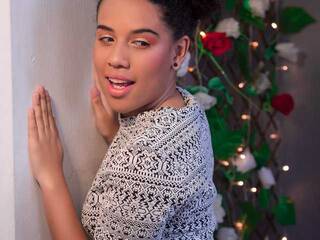 色情视频聊天 miaglass