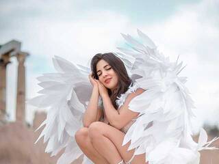 色情视频聊天 miahancock