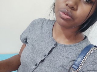 色情视频聊天 Miahbrune