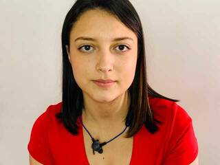 色情视频聊天 miahebbe