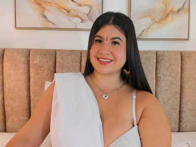 个人资料的照片 miahkumar-