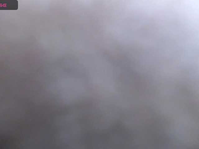 广播屏幕截图 MiahLove3x