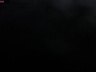 色情视频聊天 MiahLove3x