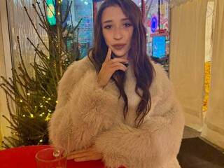 色情视频聊天 Miakhaliifa