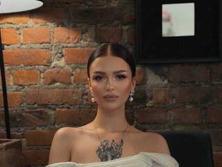 色情视频聊天 MiaLali