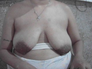 色情视频聊天 mialaura