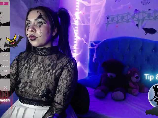 广播屏幕截图 Mialh-Sweet