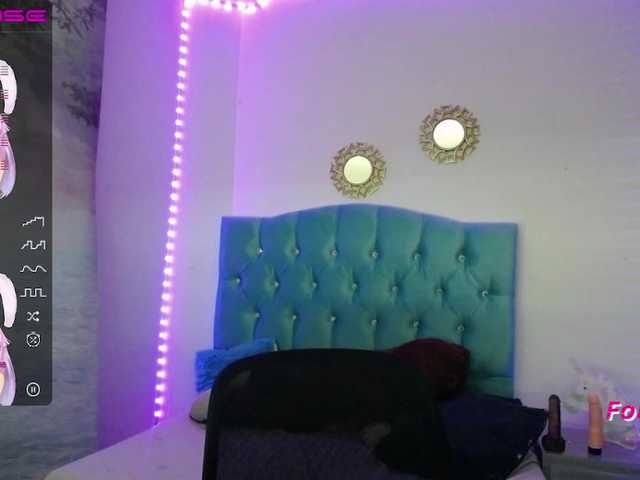 广播屏幕截图 Mialh-Sweet