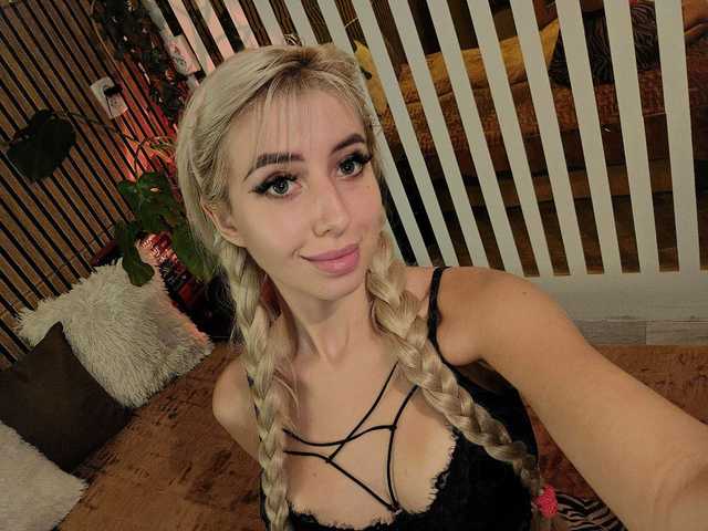 个人资料的照片 -Violettttta-