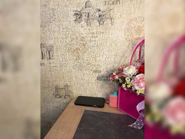 广播屏幕截图 violetttttkabc