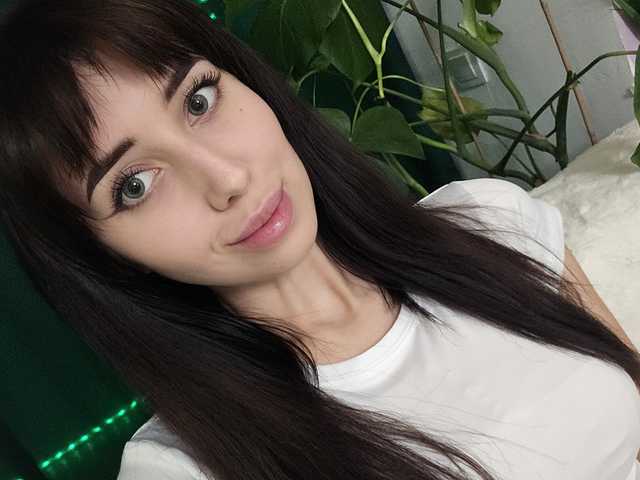 个人资料的照片 violetttttkabc