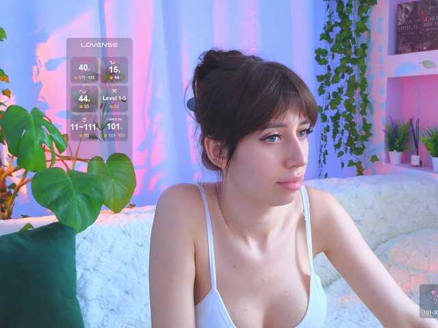 广播屏幕截图 violetttttkabc