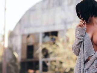 色情视频聊天 mialink