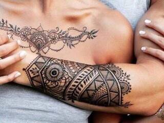 色情视频聊天 mialio