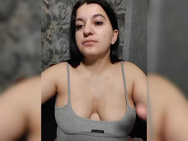 广播屏幕截图 MIALovexXx