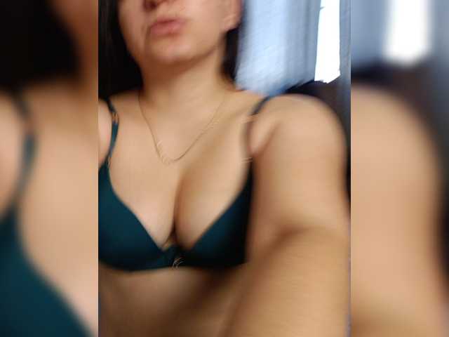 广播屏幕截图 MIALovexXx