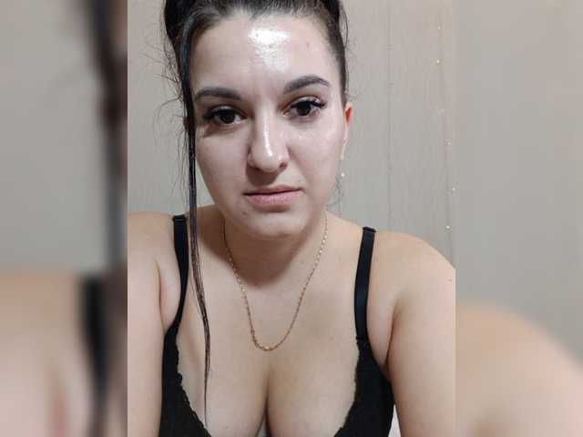 广播屏幕截图 MIALovexXx