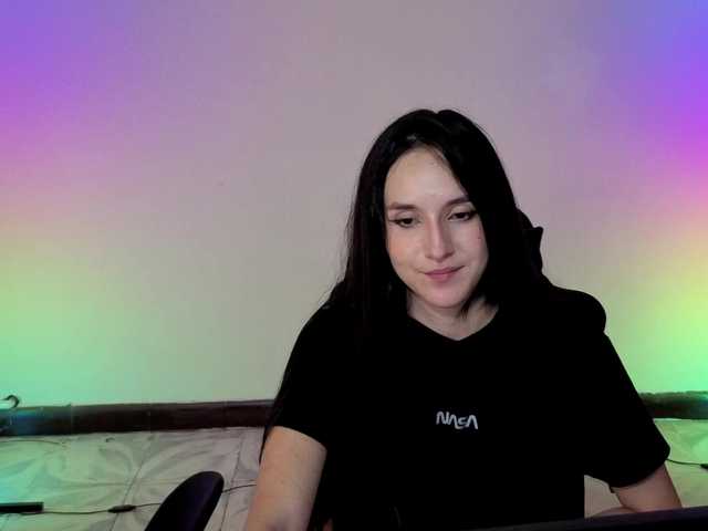广播屏幕截图 MiaLozano