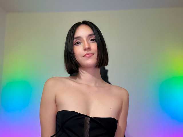 个人资料的照片 MiaLozano