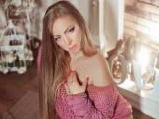 色情视频聊天 miamarine