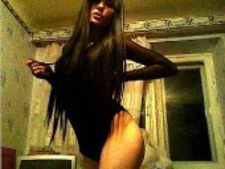 色情视频聊天 miamibaby