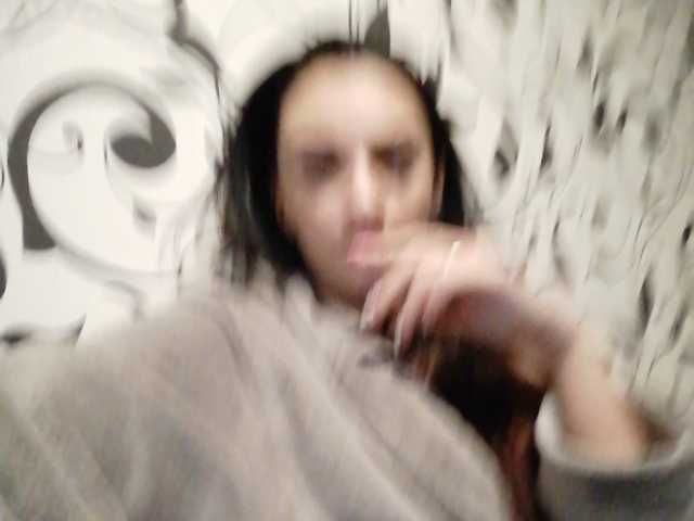 广播屏幕截图 MiaMiss