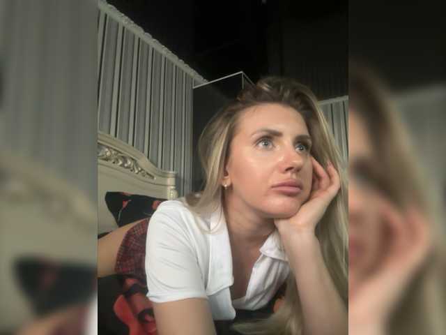 广播屏幕截图 MiaMiss